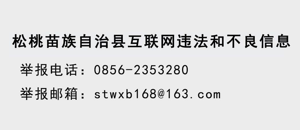 石敏“八一”走访慰问退役军人
