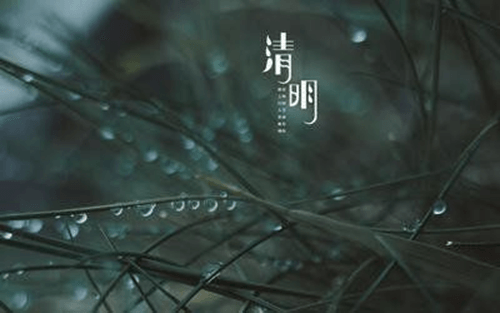 乡行杂记