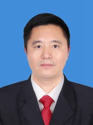 陈琪