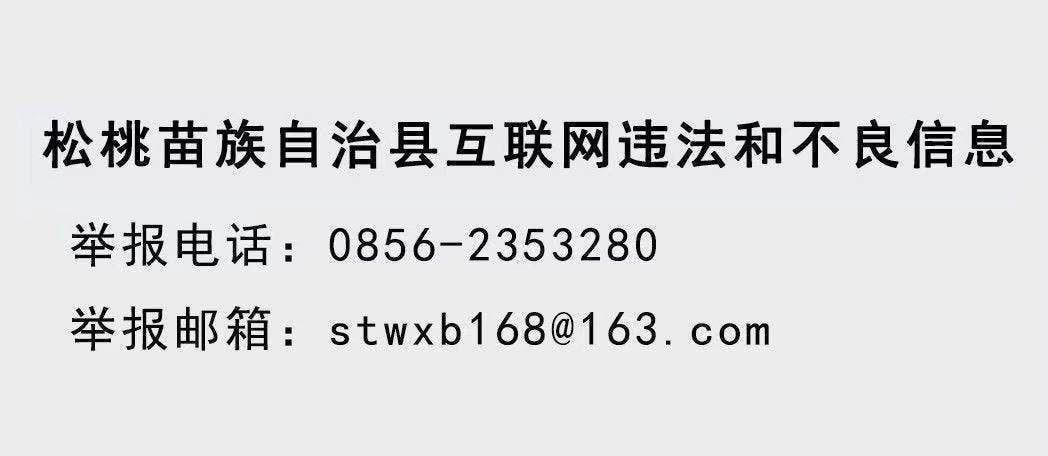虚构的光阴
