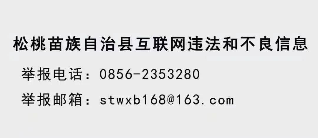 陈琪为全县党员干部讲专题党课