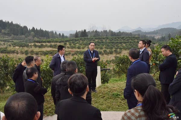 政协第十五届松桃苗族自治县委员会常务委员会第9次会议召开