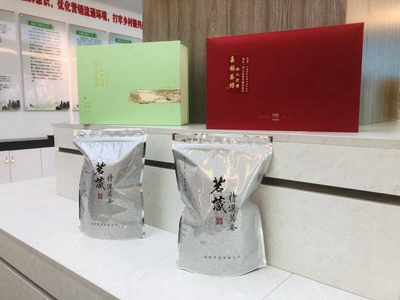 实现年均增收10万余元，秀山这位残疾人的奋斗故事很励志