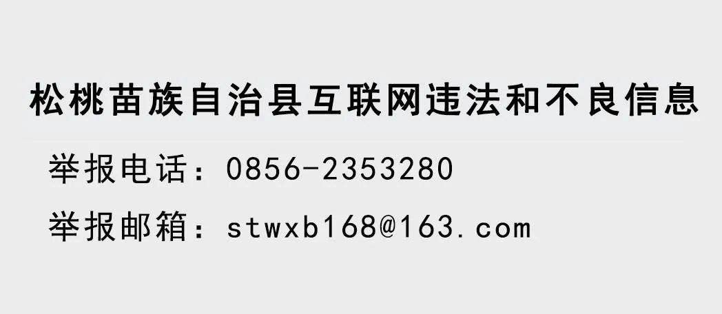 李艳：逐梦法治绽芳华