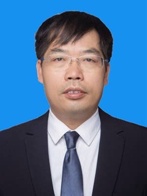 吴文斌