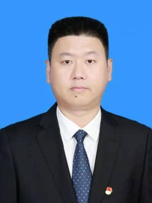 吴頔