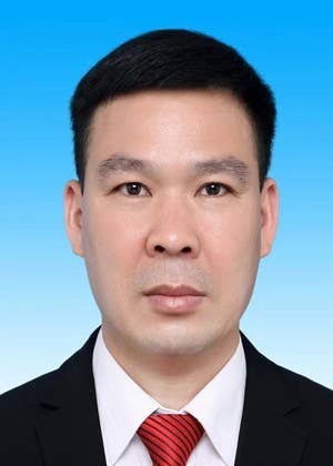 胡汉汀