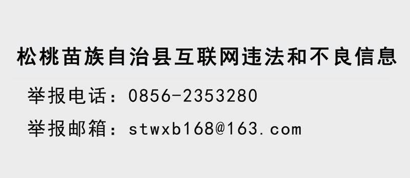 贵州省互联网新闻信息服务单位许可信息(截至2024年3月31日)