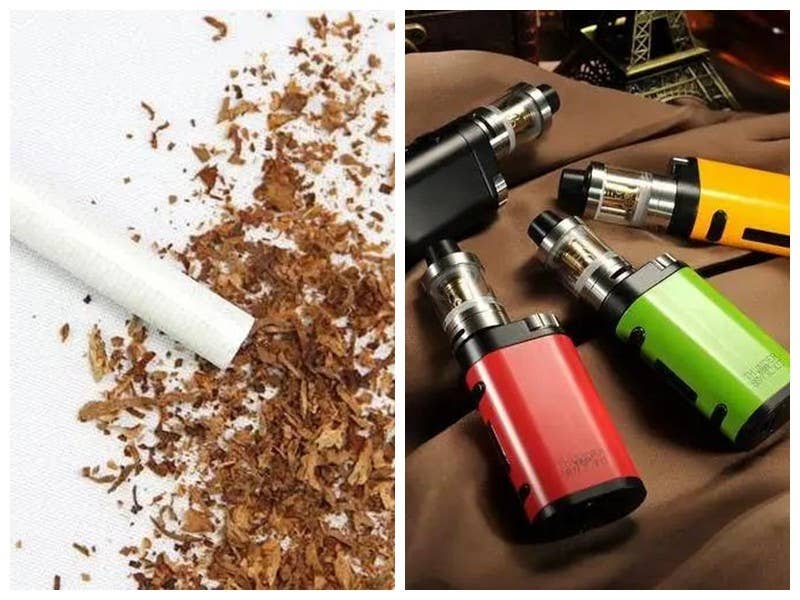 禁毒知识丨认识依托咪酯