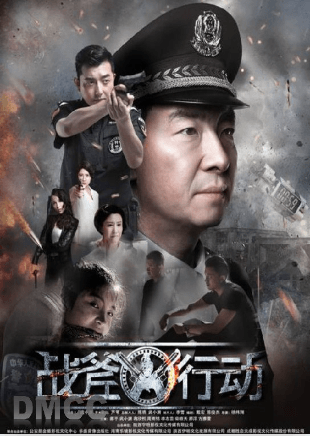 铜仁“中南门露天电影”4月8日至14日的放映预告来了！
