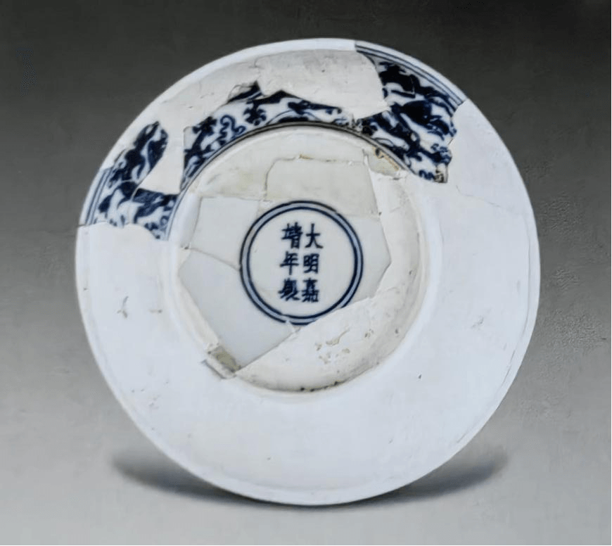 遵义这个“屯”，何以吸引世界目光？
