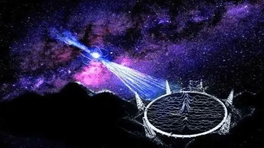 上灯了~贵州夜夜夜夜夜太美！