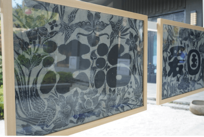 2024年“贵州省网络普法行”黔东南站活动在贵州丹寨开启