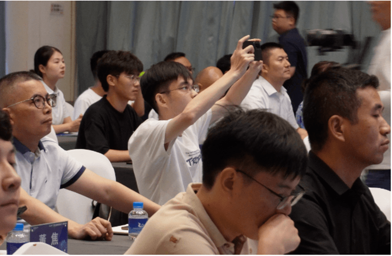 2024年“贵州省网络普法行”黔东南站活动在贵州丹寨开启