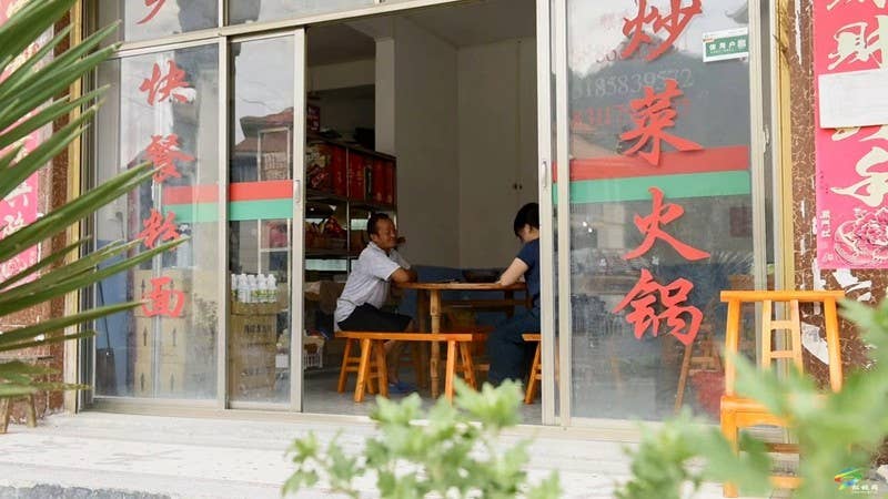 松桃胜利村：以“红村”建设为笔 绘就和美乡村新画卷