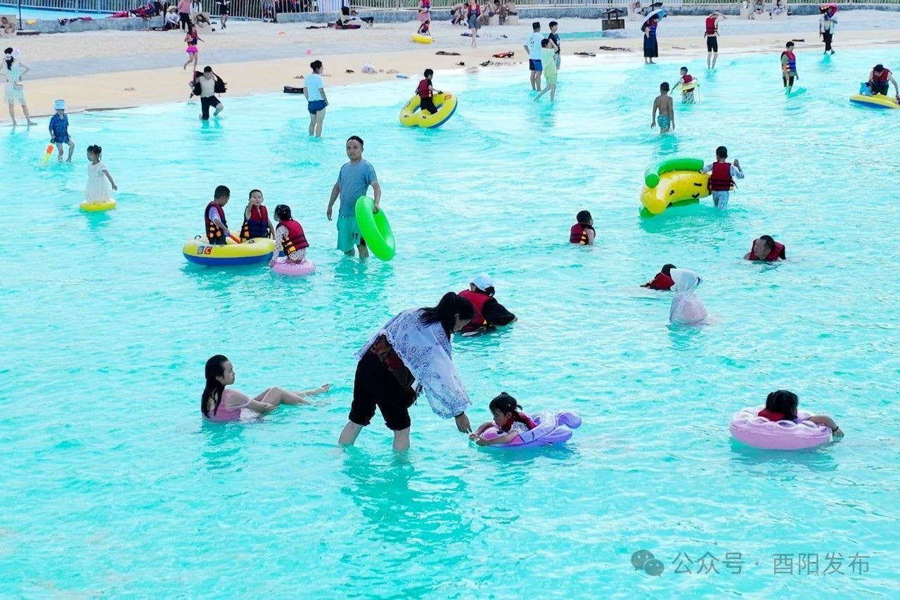乡村旅游火起来、村民腰包鼓起来、美丽乡村富起来！板溪镇扎营村蝶变的背后……