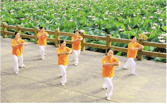 【武陵视界】纪念红二、红六军团木黄会师90周年 | 印江：传承红色基因 推动绿色发展