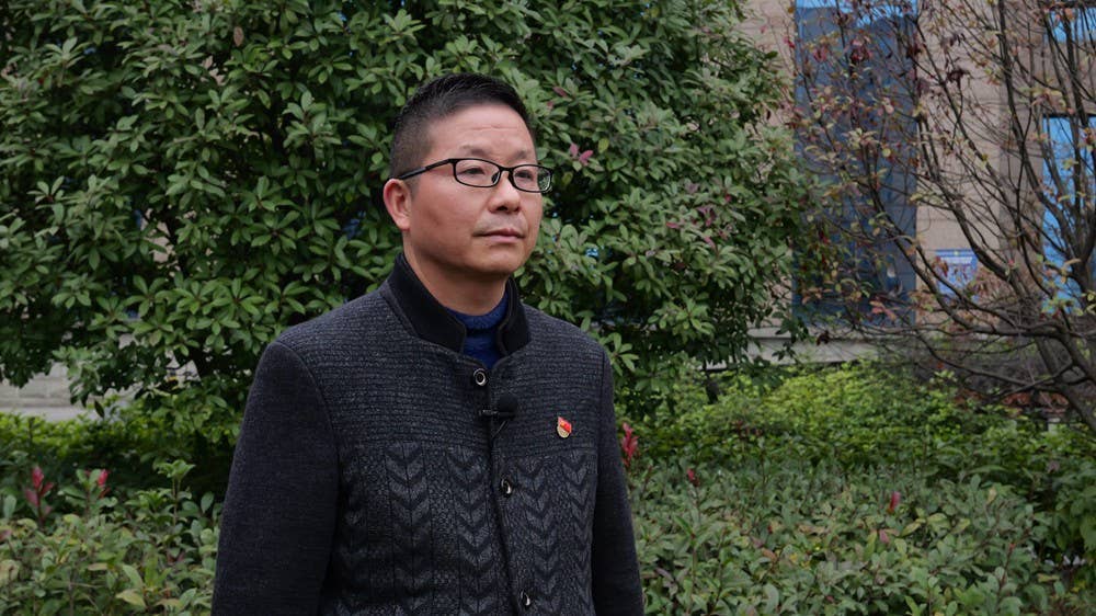 省委十三届六次全会在松桃引发热烈反响