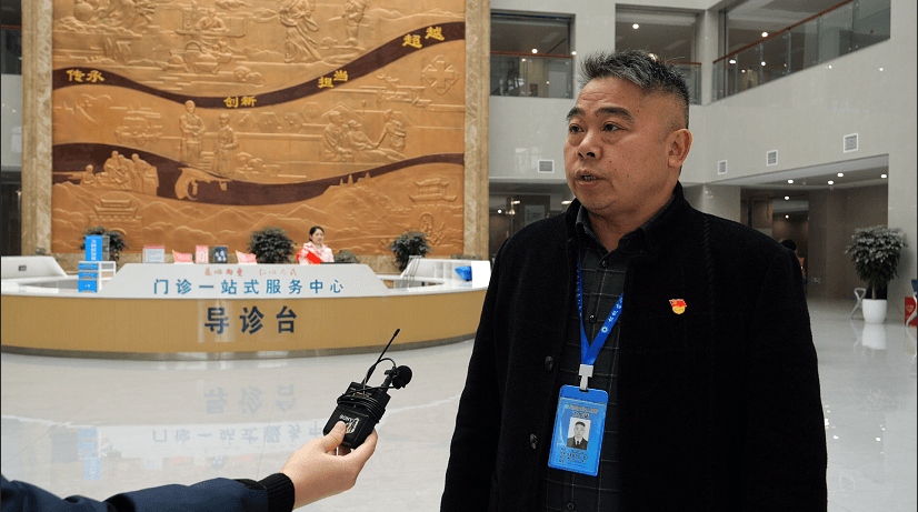 省委十三届六次全会在松桃引发热烈反响