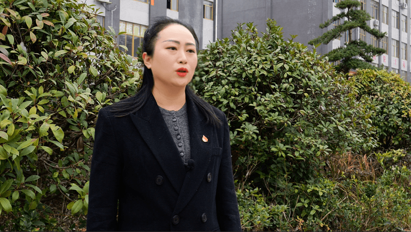 省委十三届六次全会在松桃引发热烈反响