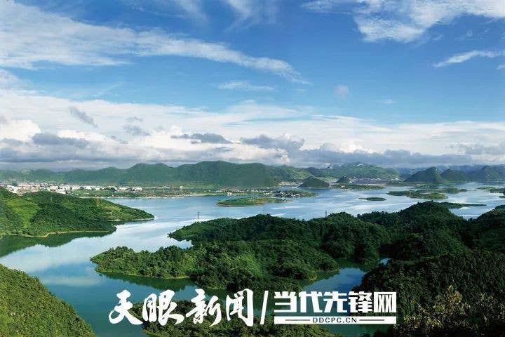 雄关漫道真如铁 而今迈步从头越——2023年全省宣传思想文化工作综述