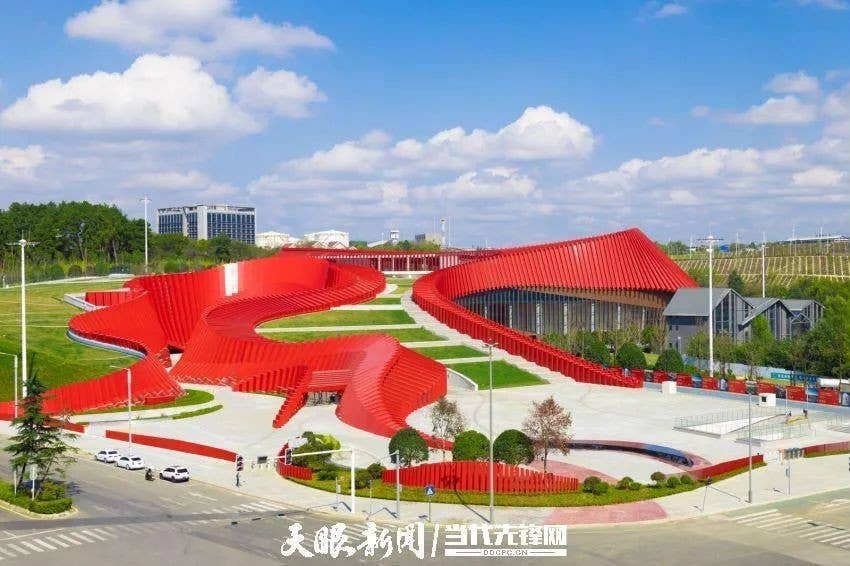雄关漫道真如铁 而今迈步从头越——2023年全省宣传思想文化工作综述