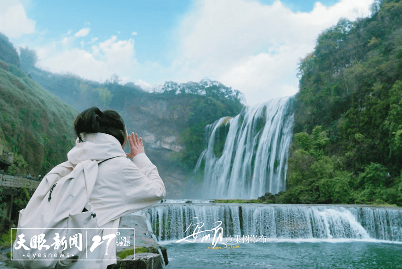 迎接文旅出圈时代机遇｜新质生产力引领旅游新风尚