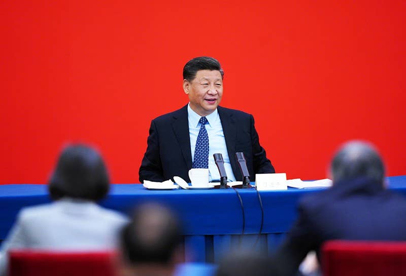近观|习近平的“农村情结”