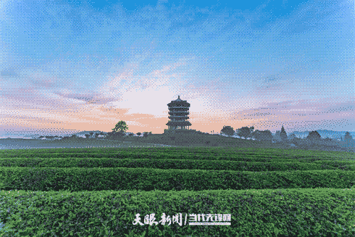 《贵州日报》刊登乾兴平署名文章：振奋精神 不负春光 全力推进贵州高质量发展和现代化建设｜写在2024年全国两会召开之际