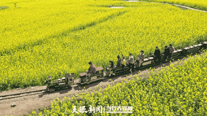 《贵州日报》刊登乾兴平署名文章：振奋精神 不负春光 全力推进贵州高质量发展和现代化建设｜写在2024年全国两会召开之际