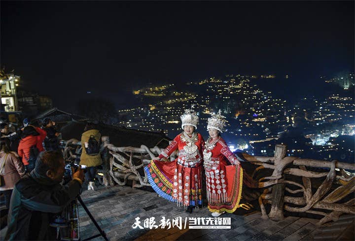 姑妈篮球④｜全民欢乐的“她体育”：带动“她旅游” 激活“她经济”