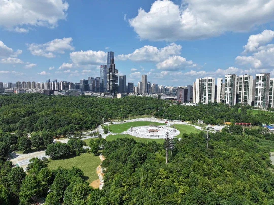 2024贵州民族大联欢·盛夏狂欢重磅来袭