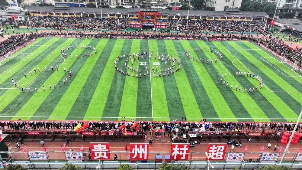 《贵州日报》刊登乾兴平署名文章：走好新时代的长征路 写好中国式现代化贵州篇章｜纪念遵义会议召开90周年