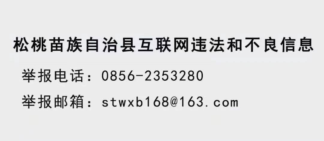 妙隘乡完小举行2025年春季学期“迎新”球类竞赛活动