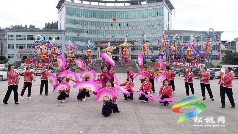 “百变管家”喻国宝