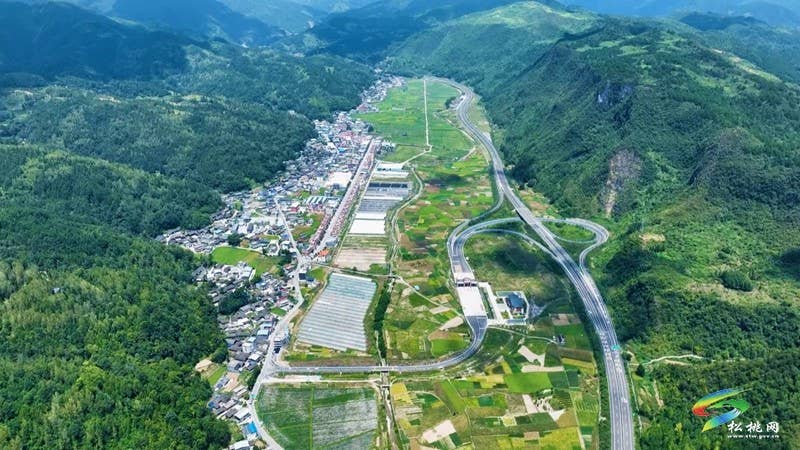 凝聚奋进力量 奏响时代强音——松桃2024年宣传思想文化工作综述