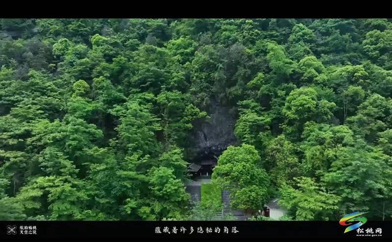 凝聚奋进力量 奏响时代强音——松桃2024年宣传思想文化工作综述