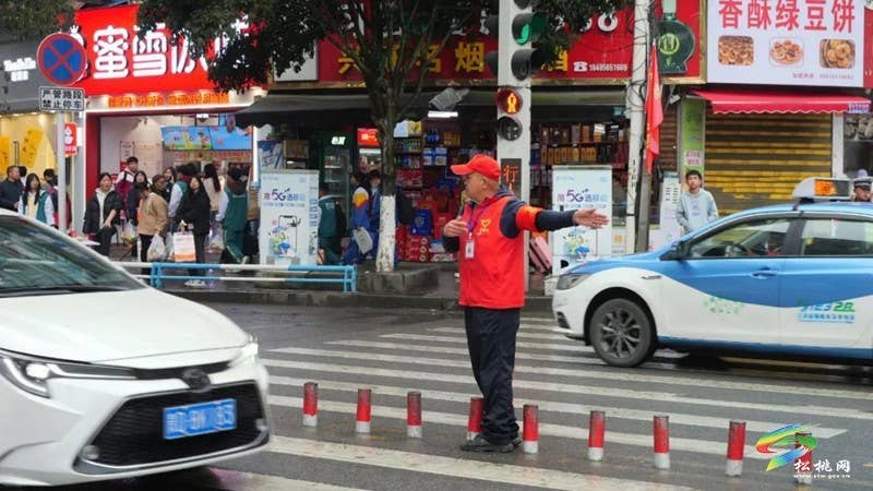 凝聚奋进力量 奏响时代强音——松桃2024年宣传思想文化工作综述