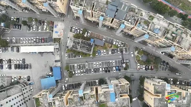 凝聚奋进力量 奏响时代强音——松桃2024年宣传思想文化工作综述