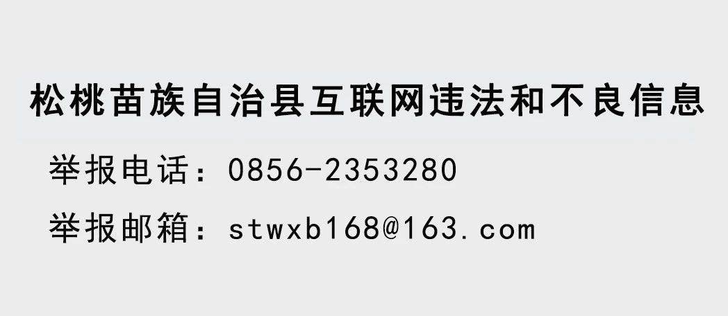 寻找另一片的星空