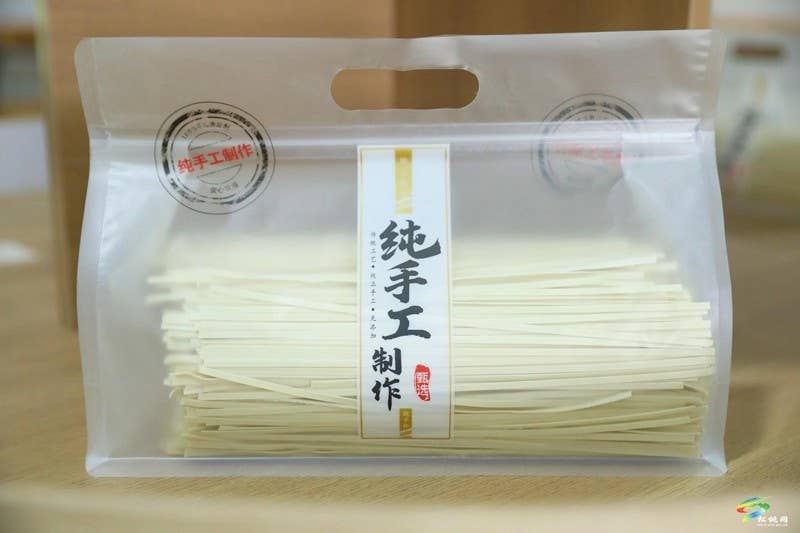 牛郎镇：油桐产业绘就富民新画卷