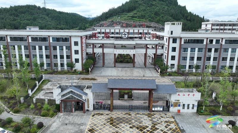 学科知识融入“劳育”  促“五育”协调发展