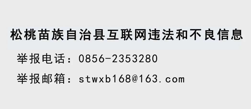 【武陵视界】“我们的春晚”即将盛大启幕,酉阳旅游新春活动精彩纷呈