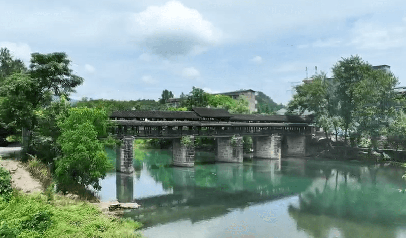 后硐是个好地方