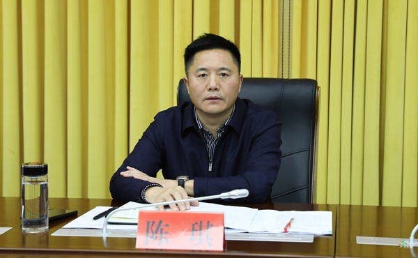 全县2025年老干部情况通报会召开