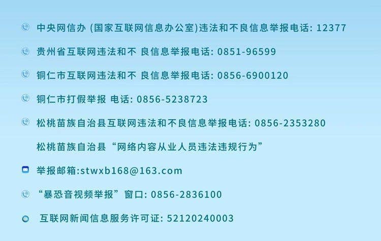松桃苗族自治县残疾人联合会 2025年困难重度残疾人家庭无障碍改造 项目公开询价公示 (第二批)