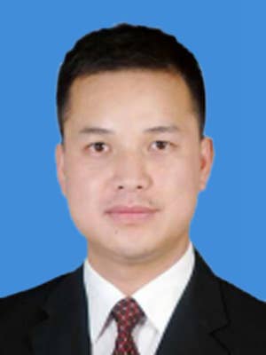 张文