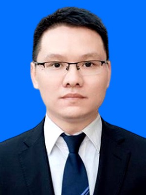 汪育华