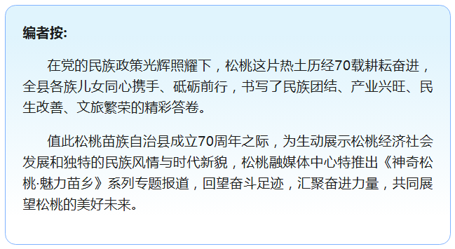 松桃第七完小:田间除草忙 劳动促成长