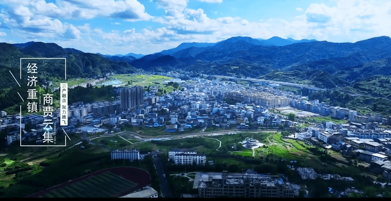 以“孟”为马  逐光而行！